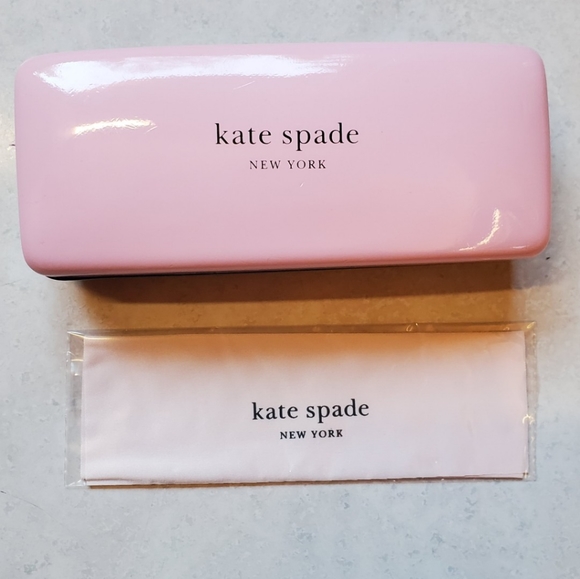 Sunglass frames - Picture 8 of 8